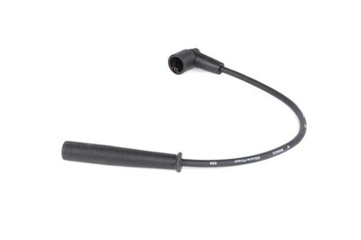 ZüNDLEITUNG BOSCH 0986356129 12