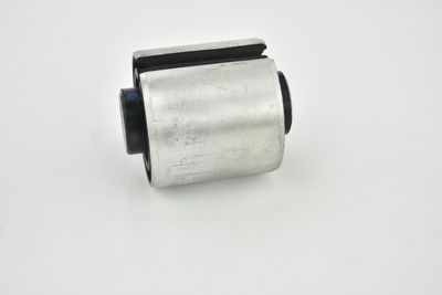 SUPORT TRAPEZ FEBEST BMAB010 25