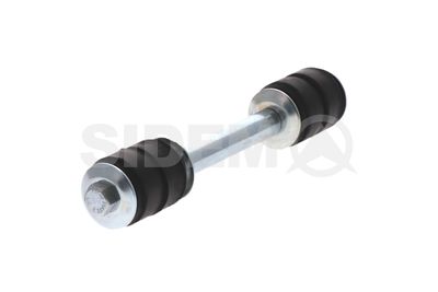 BRAT/BIELETA SUSPENSIE STABILIZATOR SIDEM 9960 19