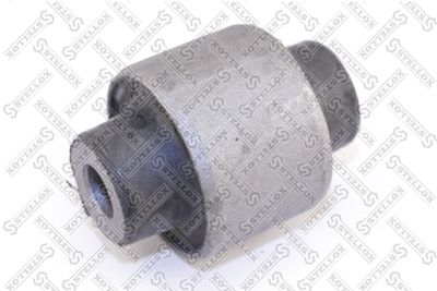 втулка, амортисьор STELLOX 87-37061-SX