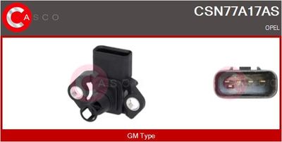 SENZOR PRESIUNE GALERIE ADMISIE