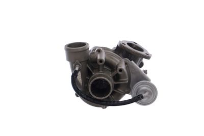 COMPRESOR SISTEM DE SUPRAALIMENTARE REMANTE 003001001303R 59