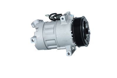 COMPRESOR CLIMATIZARE NRF 320055 39