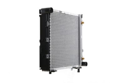 RADIATOR RACIRE MOTOR MAHLE CR256000S 41