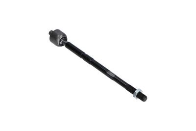 ARTICULATIE AXIALA CAP DE BARA Kavo Parts STR10175 7