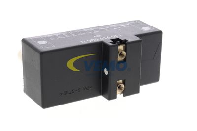 RELAIS KüHLERLüFTERNACHLAUF VEMO V15711026 32