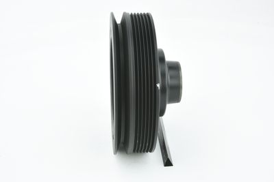 FULIE CUREA ARBORE COTIT FEBEST MDSKB4 39