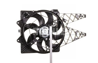 VENTILATOR RADIATOR MAHLE CFF361000P 18