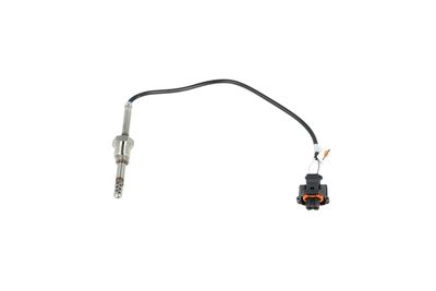 SENSOR ABGASTEMPERATUR NRF 707455 5