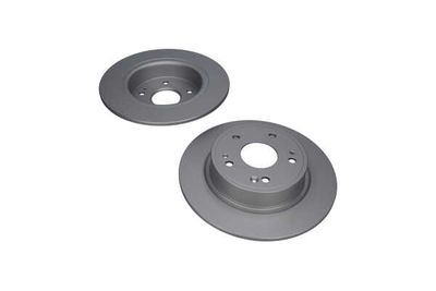 DISC FRANA Kavo Parts BR2308C 19