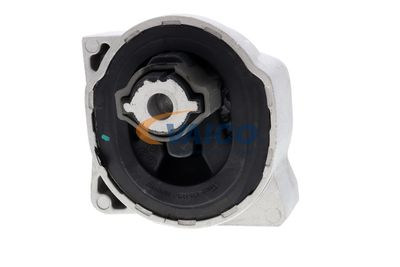 LAGERUNG MOTOR VAICO V3099161 37