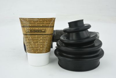 SET ARTICULATIE PLANETARA FEBEST 1410REXIIAWD 27