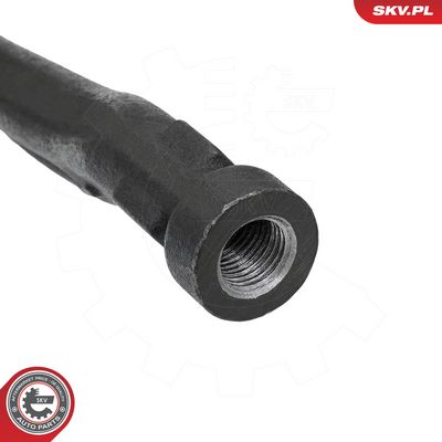 Hlava příčného táhla řízení ESEN SKV 92SKV010