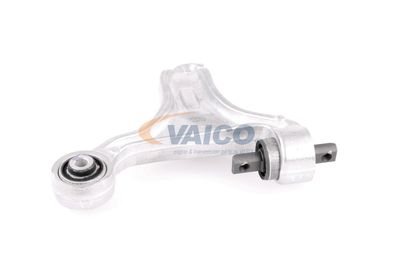 BRAT SUSPENSIE ROATA VAICO V950368 46