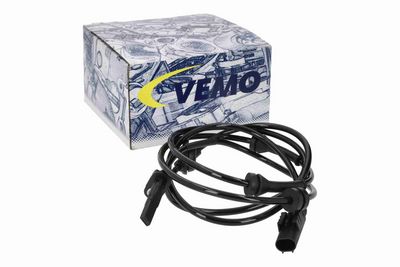 SENSOR RADDREHZAHL VEMO V24720151 1