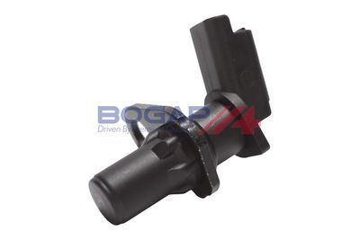 SENZOR IMPULSURI ARBORE COTIT BOGAP P6115123 1