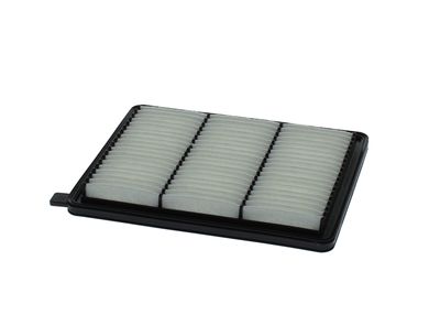 LUFTFILTER BOSCH F026400695 25