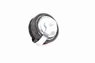 LAGERUNG MOTOR VAICO V950032 6