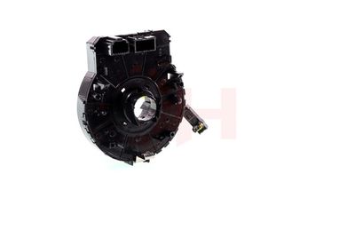 ARC SPIRALA AIRBAG GH GH793550 31