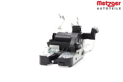 HECKKLAPPENSCHLOSS METZGER AUTOTEILE 2310777 4