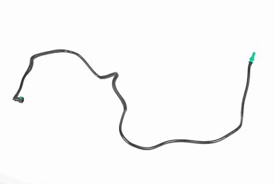 CONDUCTA ALIMENTARE CU COMBUSTIBIL VAICO V461932