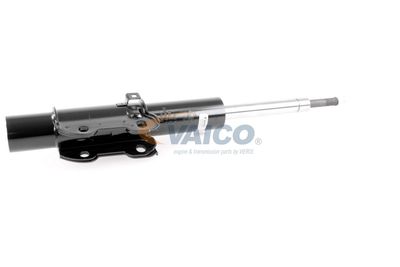 AMORTIZOR VAICO V304146 56