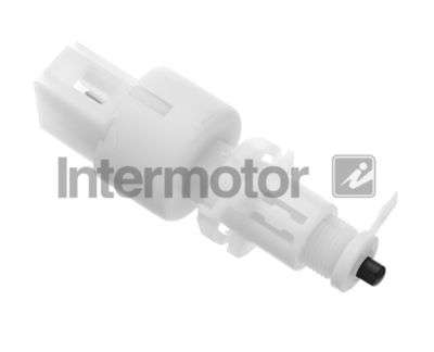 INTERMOTOR 51528 Выключатель стоп-сигнала  для FIAT DUCATO (Фиат Дукато)