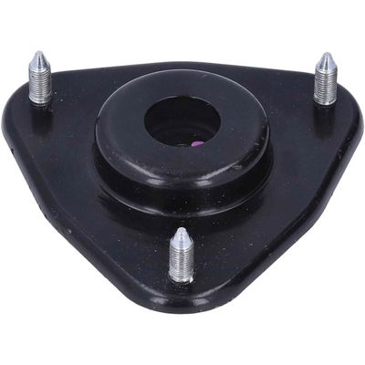 RULMENT SARCINA SUPORT ARC