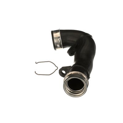 LADELUFTSCHLAUCH GATES 090386C 31