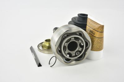 360 Grad Ansicht 11