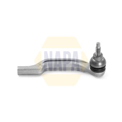 NAPA Tie Rod End NST6589