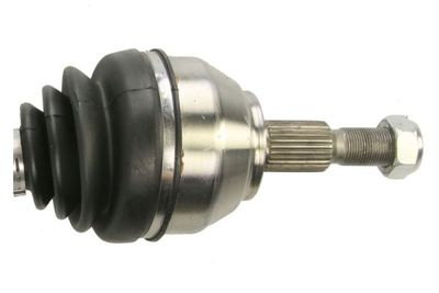 Drivaksel POINT GEAR PNG76219