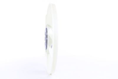 CUPLA VENTILATOR RADIATOR NISSENS 86217 13