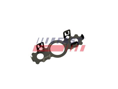 INEL ETANSARE EVAC.ULEI (COMPRESOR) FAST FT48811 1