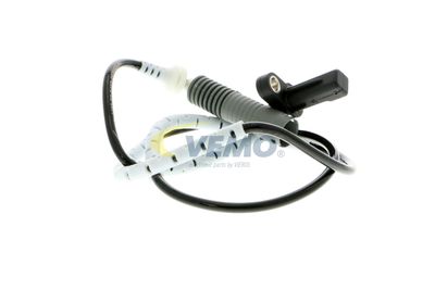 SENSOR RADDREHZAHL VEMO V20720497 14