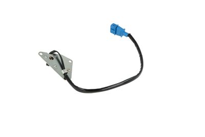 SENSOR NOCKENWELLENPOSITION NRF 754113 20