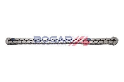 LANT DISTRIBUTIE BOGAP A1310117 1