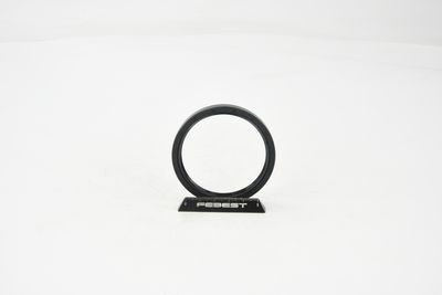 SIMERING AX CARDANIC FEBEST 95GBY60700808L 2