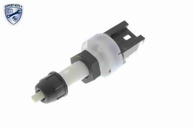 COMUTATOR LUMINI FRANA VEMO V22730004 6