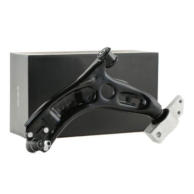 носач, окачване на колелата STARK SKCA-0051271