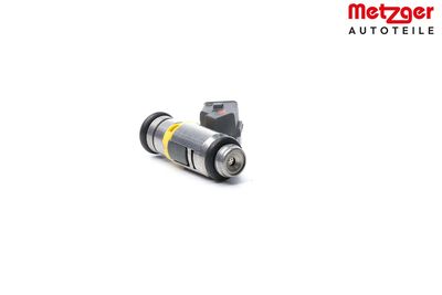 INJECTOR METZGER AUTOTEILE 0920109 25