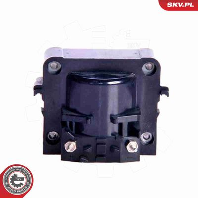 BOBINA DE INDUCTIE ESEN SKV 03SKV091 4