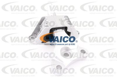 VAICO V40-1900 Подушка двигателя  для OPEL ZAFIRA TOURER C (P12) 2.0 CDTi (75)
