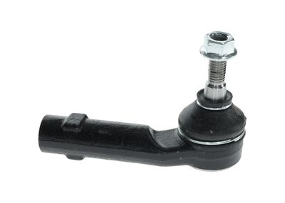 SPURSTANGENKOPF BOSCH 0986140507 16