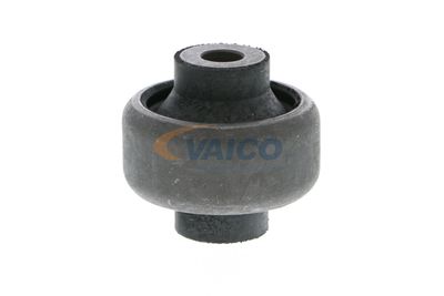 LAGERUNG LENKER VAICO V460817 26