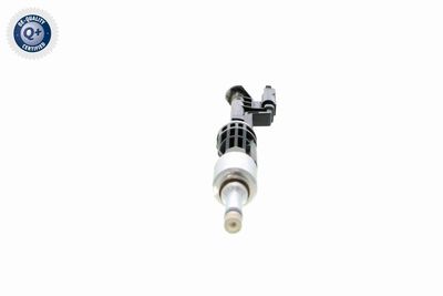 INJECTOR VEMO V20110100 4