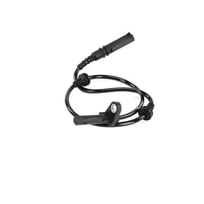 SENSOR RADDREHZAHL DELPHI SS2102612B1 21