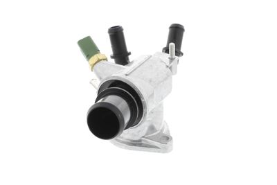 CARCASA TERMOSTAT TOPRAN 638768 8