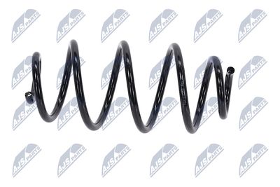 ARC SPIRAL NTY ASZFT031 7
