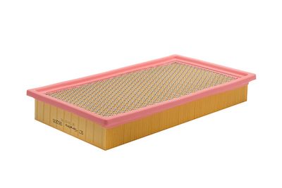 въздушен филтър SCT - MANNOL SB 2235